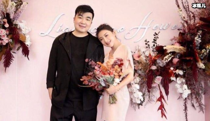 【WPT扑克】梁超只因老婆的迪士尼婚纱梦，不惜扮丑自嘲自己是奇异博士