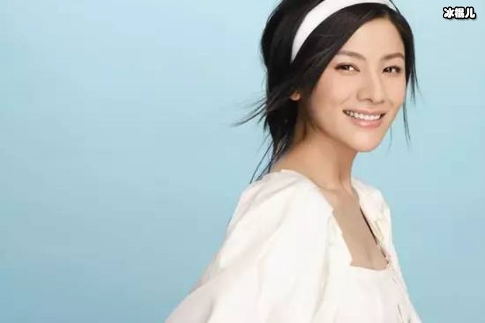 【WPT扑克】胡可节目现场情绪失控，与沙溢结婚9年她的总结只有后悔俩字