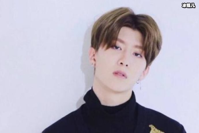 【WPT扑克】在“韩媒镜头”下艺人暴露真实颜值，看到范丞丞小说男主脸