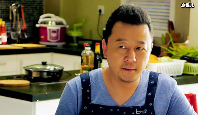 【WPT扑克】郭涛为不当言论道歉，表示对女性并无任何偏见