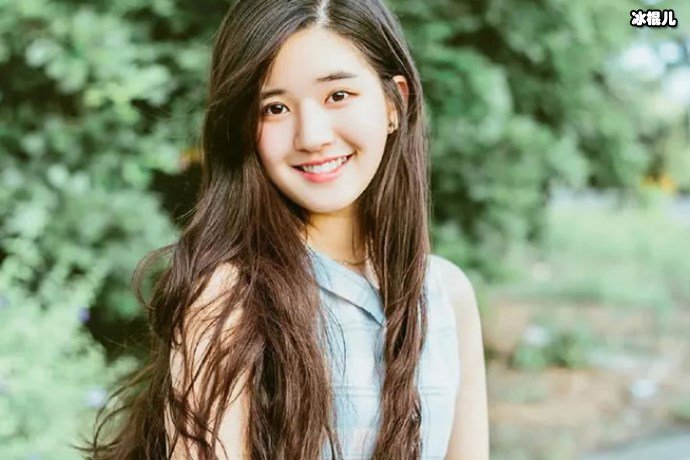 【WPT扑克】赵露思又一部古装甜宠剧来袭，超过《三千鸦杀》