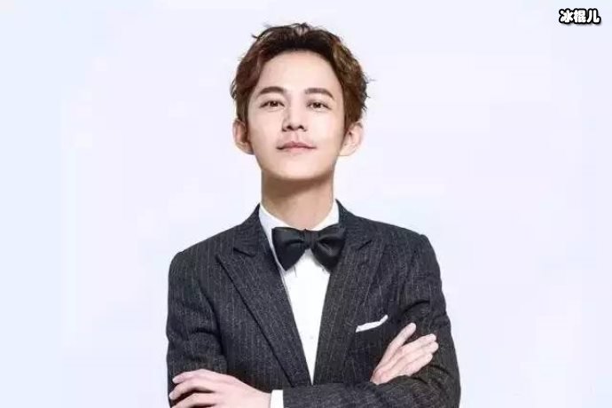 【WPT扑克】何炅生日何榜打响！排名靠前印证超强人气？