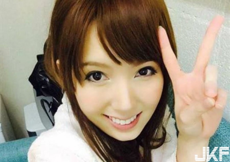 【WPT扑克】撐不下去？日本AV片商「出現倒閉潮」　神人驚爆：有兩家已GG