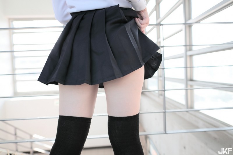 【WPT扑克】出現了「新絕對領域」？　