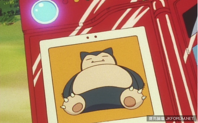 【WPT扑克】童年夢想！日本推出巨大「卡比獸」娃娃　高達 150 公分超滿足！