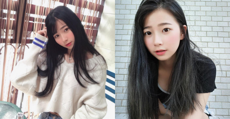 【WPT扑克】原來藏得這麼深！小清新「陳意文」大眼甜笑超療癒，白嫩姣好的身材讓人忍不住疼愛！