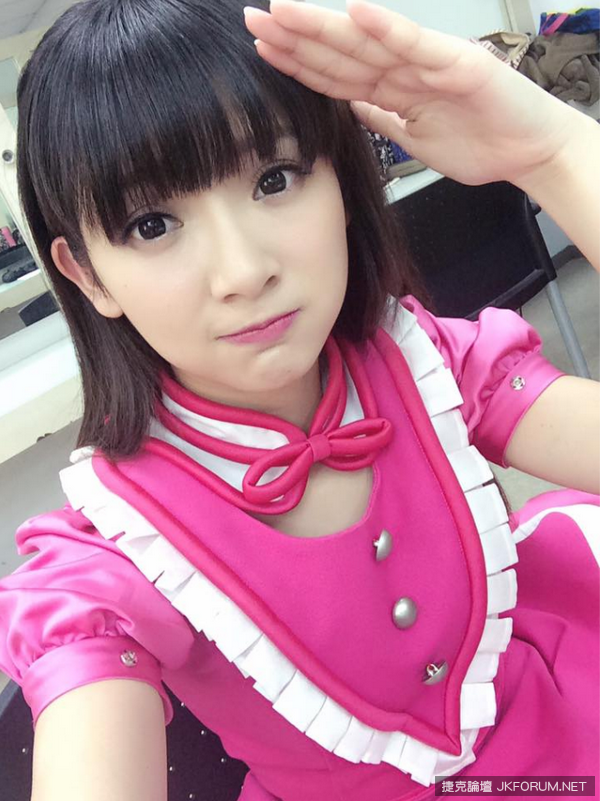 【WPT扑克】媽媽發怒！看個幼幼台老公、小孩魂都飛了！感嘆姊姊威力太強……小孩、大人一併俘虜