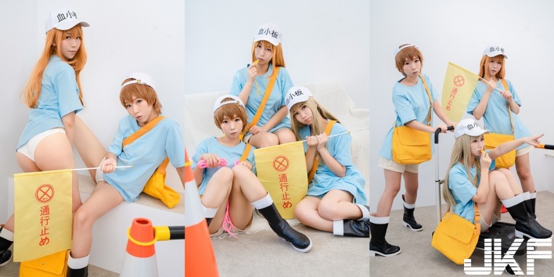 【WPT扑克】2018年終特別企劃！「星諠&尹于心&又又」成人血小板出擊！