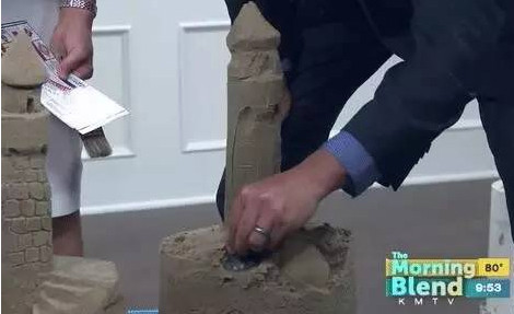 【WPT扑克】18禁沙雕大賞，原來女生喜歡被「緊緊包覆」的感覺