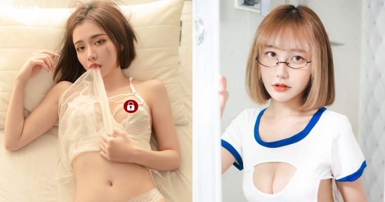 【WPT扑克】一看就直接搭帳！3 位撥動你心的「短髮女神」點點名　深夜慾望解禁就靠她們！