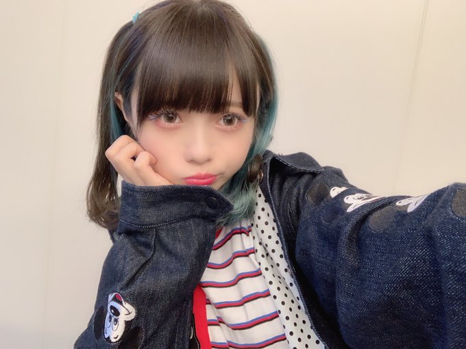 【WPT扑克】體內住著肥宅靈魂！超卡哇伊動漫腐女「せいあ」圓滾滾臉蛋+翹嘟嘟嘴唇好想捏一把