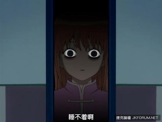 【WPT扑克】發誓早睡也救不了！熬夜生活的15個慘痛輪迴..