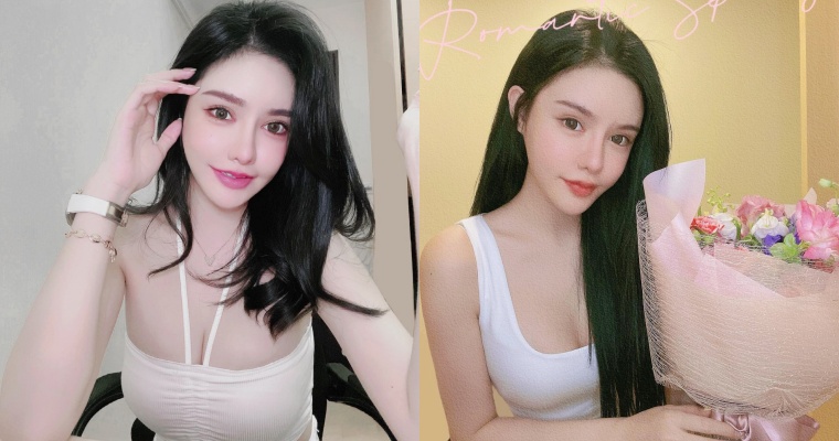 【WPT扑克】電眼尤物「Emmy」人美手又巧！學做「紙鈔花」有成果獲網友支持