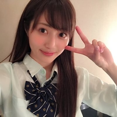 【WPT扑克】日本「氣質美模」突襲台灣夜市　萌到翻還有白皙D奶！