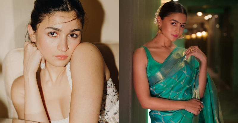 【WPT扑克】女力爆發！孟買女帝《Alia Bhatt》遭拐賣下海　逆襲成功做黑幫女王呼風喚雨