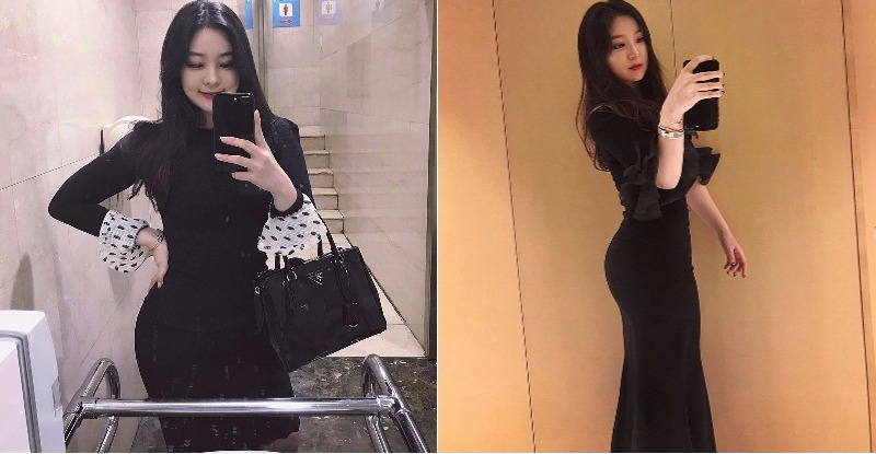 【WPT扑克】乳天一色！素人妹子泳池大放「養眼福利」，眼前美景太動人啦！