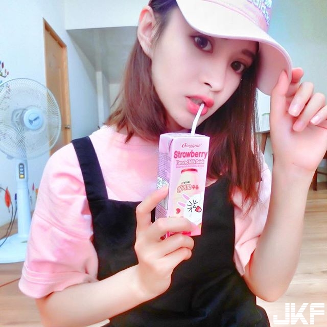 【WPT扑克】護理師又來啦！又甜又有個性的護理師，根本就是去醫院最美的風景…..