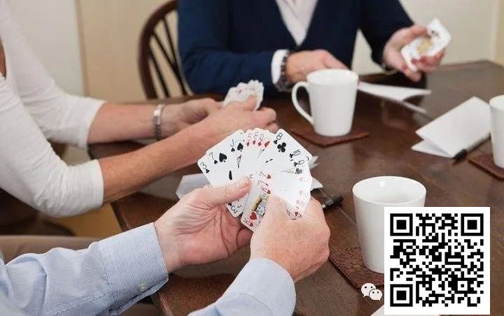【WPT扑克】掼蛋必赢技巧有哪些 玩好掼蛋高手常用技巧分享