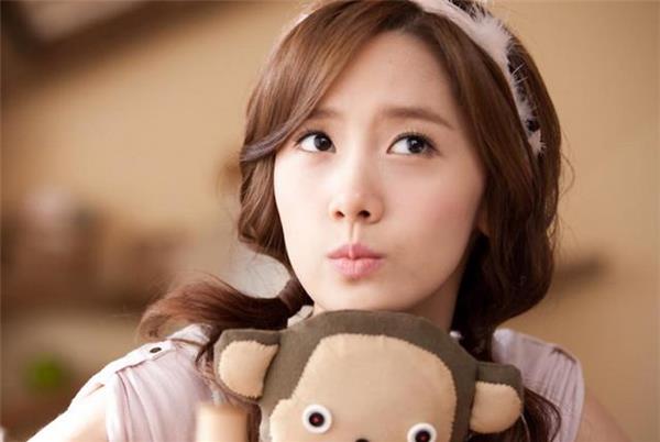 【WPT扑克】女孩打扮只為了取悅男生？　哪這麼嚴重，「這樣腦補」姐會怒喔！