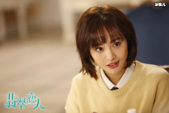 【WPT扑克】为何郑爽大关晓彤五岁，却被要求扮演妹妹安娜