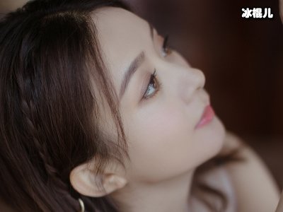 【WPT扑克】中央六套官宣消息，由赵丽颖出演电视剧版《秋菊打官司》