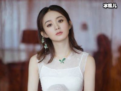 【WPT扑克】妻子4里的特约嘉宾，金瀚和赵丽颖一起出现