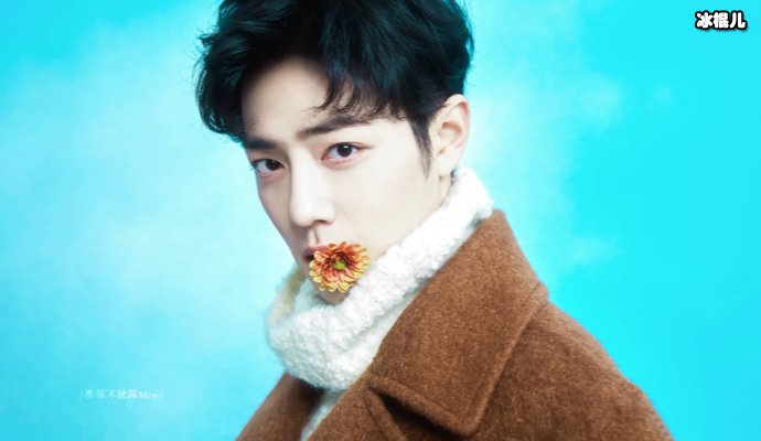 【WPT扑克】肖战获《最美表演》官宣，演技获得肯定