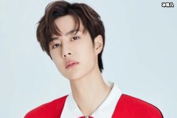 【WPT扑克】王一博与知名女星搭档出演新作品，还未播出就已经爆火