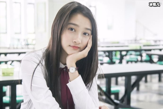 【WPT扑克】关晓彤变身吃播，给网友大晒减肥餐