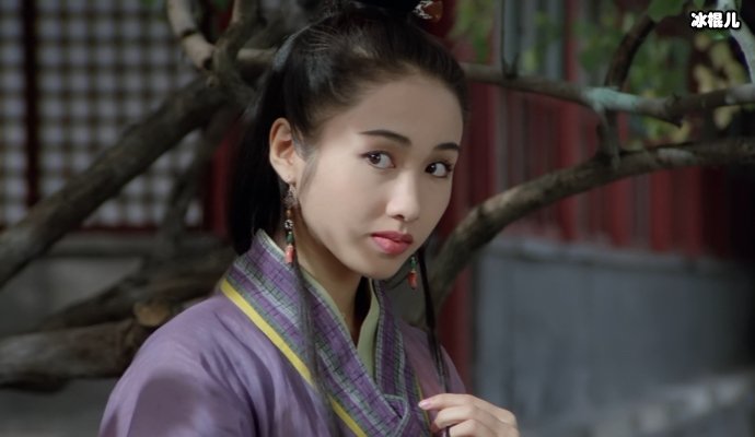 【WPT扑克】王晶带她成艳星爆红后嫁给总裁当阔太，可惜被家暴后净身出户