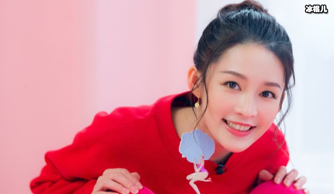 【WPT扑克】李沁搭档黄景瑜上演军旅爱情，新题材能否擦出别样火花