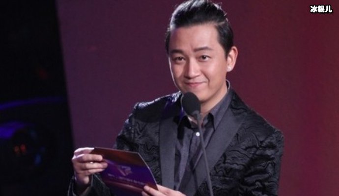 【WPT扑克】潘粤明出演都市爱情剧，携手三位高颜值女神太幸福了吧