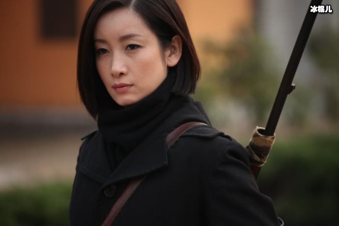 【WPT扑克】靠演技一举成名的秦海璐，一家三口幸福而美满