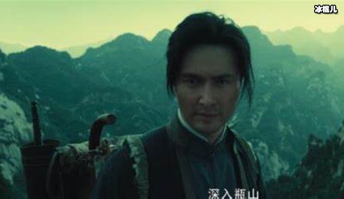 【WPT扑克】借《龙岭迷窟》翻红，姜超爆料：《武林外传》后一年没人找我拍戏