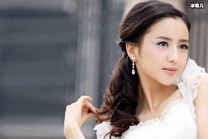 【WPT扑克】拒演《三十而已》，这一次佟丽娅真的输给了童瑶