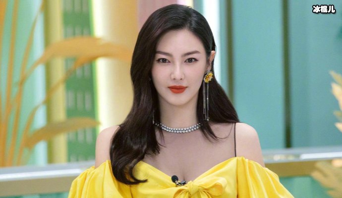 【WPT扑克】张雨绮乘风破浪的人生更精彩，情路坎坷却不认输双胎被养的很好