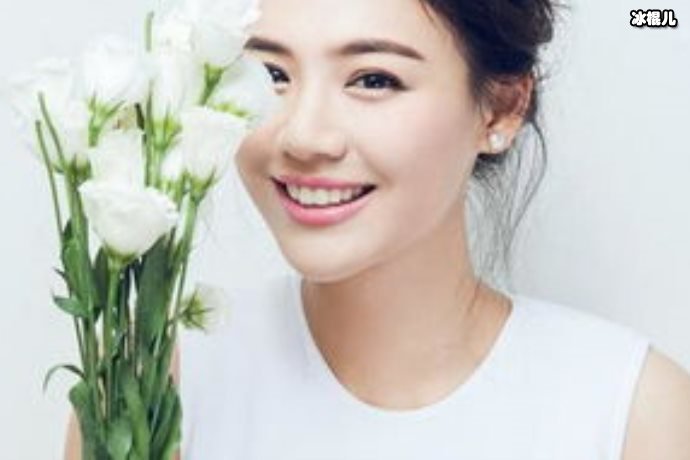 【WPT扑克】马思纯近照曝光身材纤细达到巅峰，之前传闻全都不攻自破