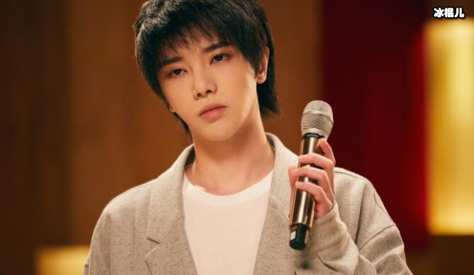 【WPT扑克】华晨宇面临淘汰危机，《神树》和《降临》不受欢迎风格不被大众接受