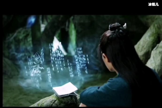 【WPT扑克】与君初相识的电视剧免费观看，剧情吸引人！