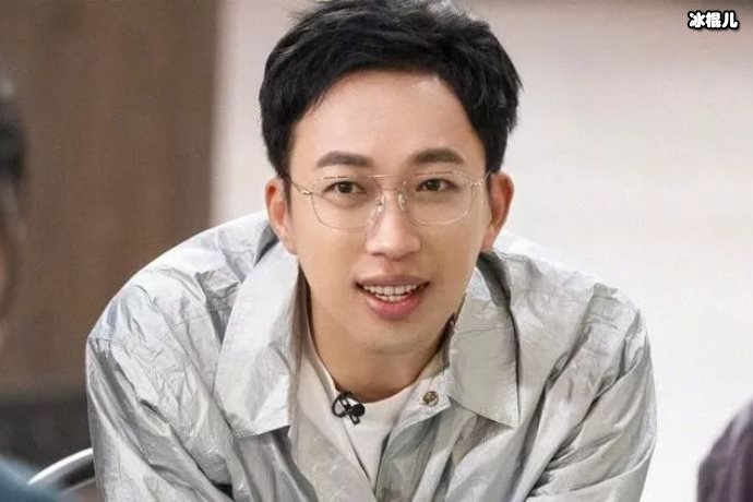 【WPT扑克】于正首次尝试双女主杨蓉再次排不上号，但是呼声不低于女主！