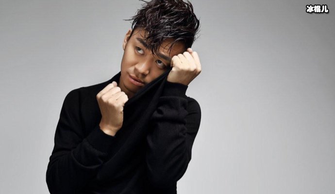 【WPT扑克】网曝王宝强再婚，马蓉一脸无视晒自拍扮少女分分钟秒杀现任