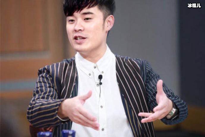 【WPT扑克】他是跑男最低调的明星，与王思聪住一个小区比影帝还有钱