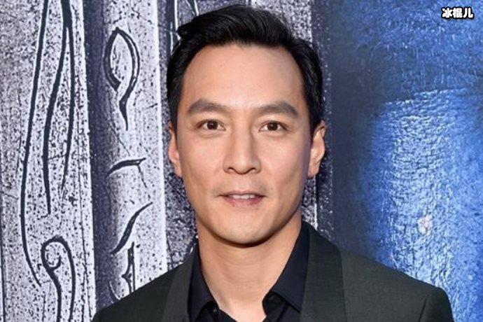 【WPT扑克】吴彦祖接受采访，自己是忠贞的一个人感情中有始有终