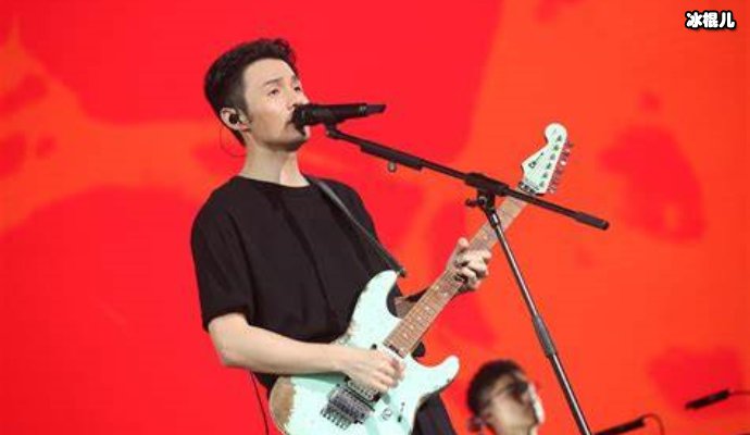 【WPT扑克】李荣浩吐槽物业超搞笑，明星光环下的他都有什么烦恼呢