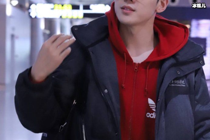 【WPT扑克】仝卓要求恢复高考成绩，官方回应正核实处理