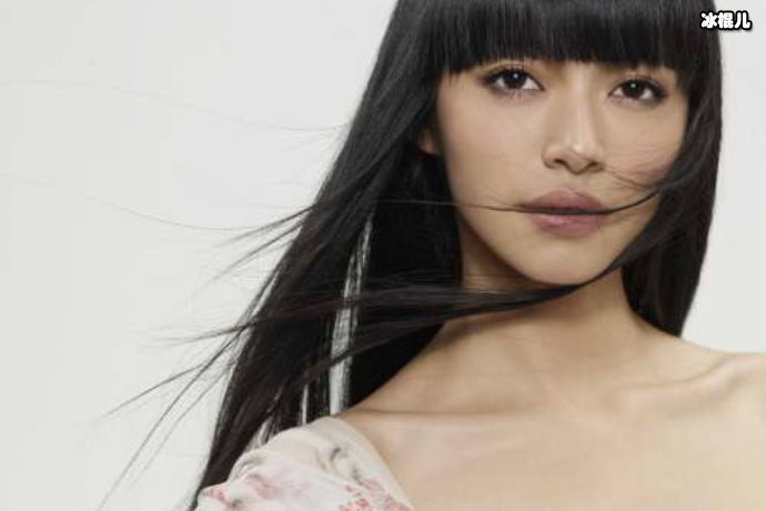 【WPT扑克】他与姚晨同窗命运大不同，演艺圈奋斗多年减肥只吃烂水果