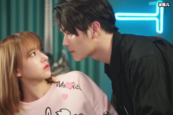 【WPT扑克】许凯被邀酷我音乐《榜样阅读》，勤奋是最好的“垫脚石