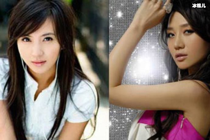 【WPT扑克】年过四十风韵犹存，看“万人迷”陈好近期照曝光