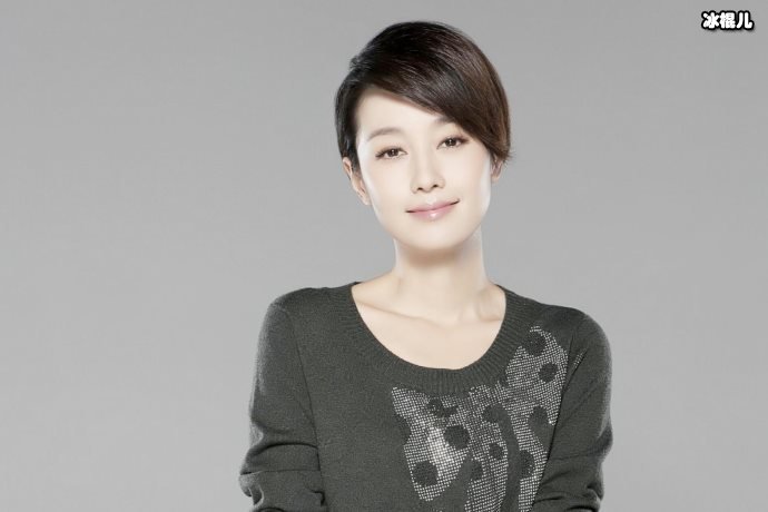 【WPT扑克】马伊琍生日画风大不同，心态回春状态奇佳