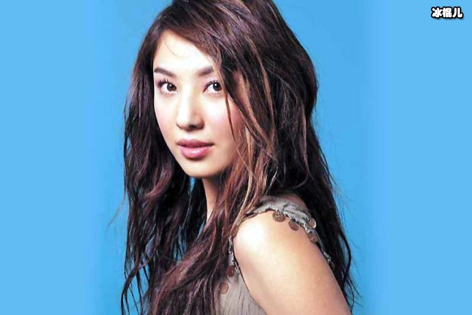 【WPT扑克】郑希怡成静静子妈粉？网友表示奇奇怪怪的CP增加了